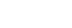 Blog – Grand Riverkeeper Labrador Inc